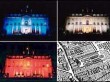 Petite histoire du Palais de l'Elys&eacute;e