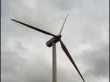 Le march&eacute; de l'&eacute;olienne ne souffle plus sur Vestas
