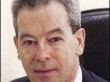 Fr&eacute;d&eacute;ric Chanel prend la t&ecirc;te d'Assa Abloy France