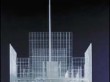 Renzo Piano aussi dessine New-York