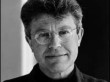 Daniel Libeskind, l'architecte des symboles