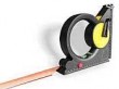Lasercord, l'outil de traçage 4 en 1
