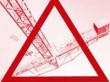 La grue, un g&eacute;ant mortel
