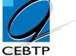 CEBTP &amp; SOLEN : une panoplie de prestations ...