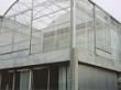 Mulhouse ach&egrave;ve une cit&eacute; ouvri&egrave;re b&acirc;tie au ...