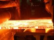 ArcelorMittal affiche des résultats au-delà de ...