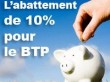 Choisir l'abattement de 10 % dans les entreprises ...