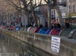 Mal-logement : le triste anniversaire de l'appel ...
