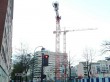 350 millions d'euros en plus pour relancer la ...
