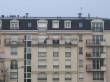 L'Ile-de-France veut acqu&eacute;rir 30.000 logements en ...