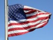USA : Obama veut doubler la production d'énergies ...