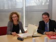 Opievoy et EDF : protocole pour l'efficacité ...
