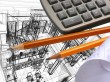 Architecture : qui influence le choix des produits ...