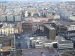 La liaison ferroviaire Lyon-Bordeaux bient&ocirc;t ...