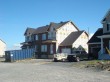 Etats-Unis : les ventes de logements neufs ont ...
