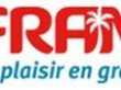 Le premier village de vacances &eacute;colo sign&eacute; Fram