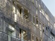 De nouveaux logements sociaux dans le Marais ...