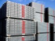 Le vol d'&eacute;chafaudage est-il une r&eacute;alit&eacute; ?  