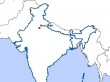 Paris et New Delhi travaillent ensemble au ...