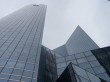 L'investissement immobilier montre des signes de ...
