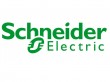 Une filiale fran&ccedil;aise de Schneider Electric ...