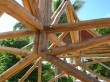 La maison bambou, une nouvelle tendance ...