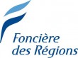 Fonci&egrave;re des R&eacute;gions affiche de nouveau un ...