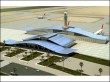 ADPI remporte six contrats &agrave; Oman