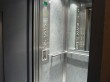 Norme ascenseur NF P82-751 : l'Afnor réagit