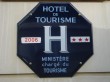 Haro sur les normes de s&eacute;curit&eacute; dans l'h&ocirc;tellerie