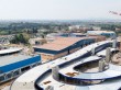 Inauguration d'Odysseum, nouveau centre ...