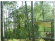 Best-of de l'architecture bois en Belgique ...