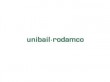 Des baux verts entre Unibail-Rodamco et Nature & ...