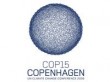 Copenhague : l'accord est-il possible ?