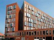 Forte hausse du b&eacute;n&eacute;fice d'Icade au premier ...