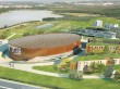 Un PPP pour la r&eacute;alisation du V&eacute;lodrome de ...