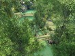 Center Parcs de Roybon : suspension du chantier ...