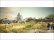 Travaux de r&eacute;novation du zoo de Vincennes : c'est ...