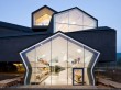 Vitra s'offre un nouvel &eacute;crin d'exception pour ...