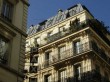 Logements anciens IDF : maintien des ventes et ...