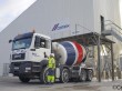 B&eacute;ton pr&ecirc;t &agrave; l'emploi : un nouvel outil pour ...