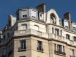 Une escroquerie aux fausses annonces de logement ...