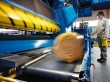 Saint-Gobain, en difficulté, renforcera son plan ...