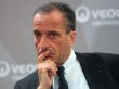 Henri Proglio d&eacute;missionne du conseil ...
