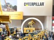 Une nouvelle usine Caterpillar aux Etats-Unis 