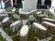 Le Fort d'Issy, premier site labellisé ...