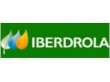 Iberdrola se lance dans le photovoltaïque aux ...