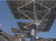 La Grèce veut se doter su « plus grand parc ...