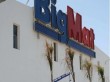 BigMat s'implante au Maroc