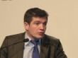 La TVA &agrave; 5.5% &laquo; maintenue quoi qu'il arrive &raquo;, ...